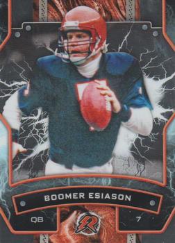 Boomer Esiason