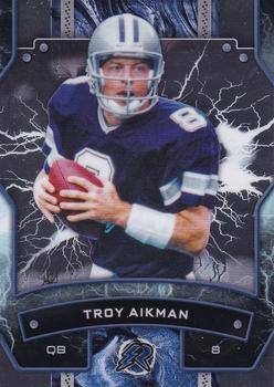Troy Aikman