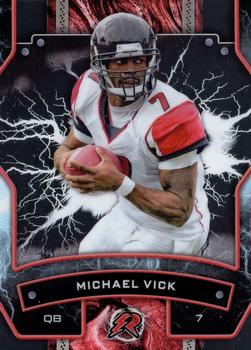 Michael Vick