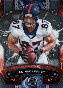 Ed McCaffrey