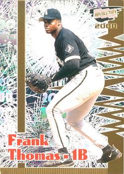 Frank Thomas