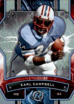 Earl Campbell