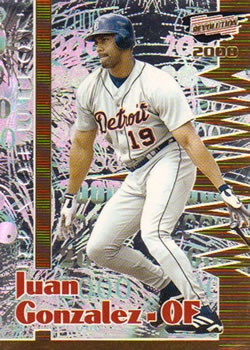 Juan Gonzalez