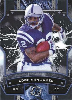 Edgerrin James