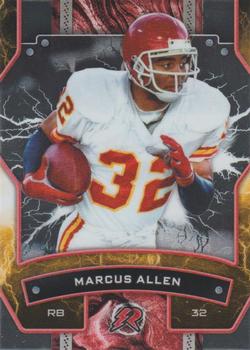 Marcus Allen