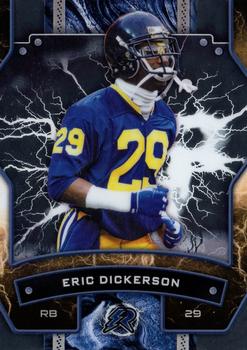 Eric Dickerson