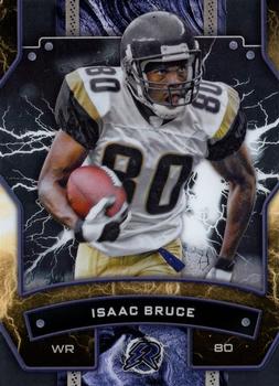 Isaac Bruce