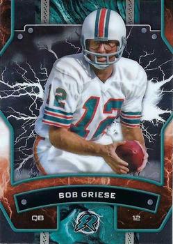 Bob Griese