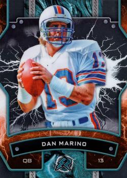 Dan Marino