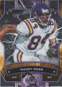 Randy Moss