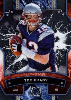 Tom Brady