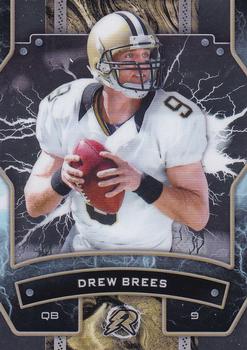 Drew Brees