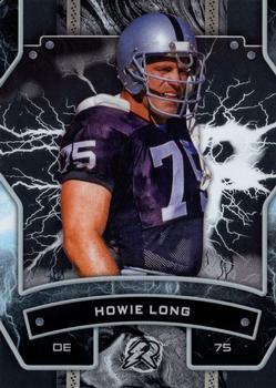 Howie Long