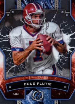 Doug Flutie