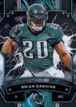 Brian Dawkins