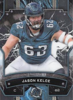 Jason Kelce