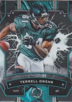 Terrell Owens