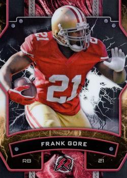 Frank Gore