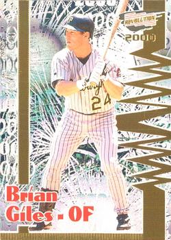 Brian Giles