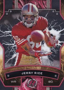 Jerry Rice