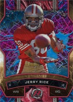 Jerry Rice