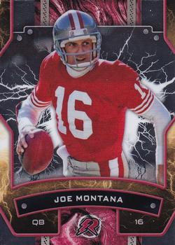 Joe Montana