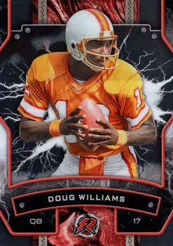 Doug Williams