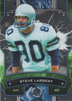 Steve Largent