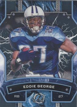 Eddie George