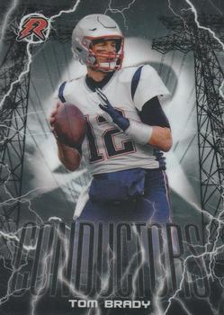 Tom Brady