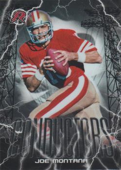 Joe Montana