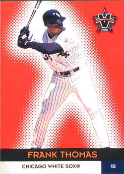 Frank Thomas