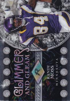 Randy Moss