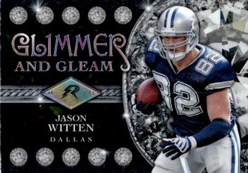 Jason Witten