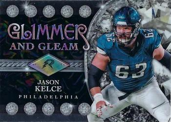 Jason Kelce