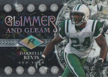 Darrelle Revis
