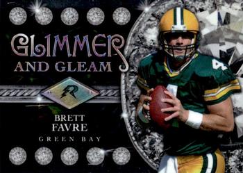 Brett Favre