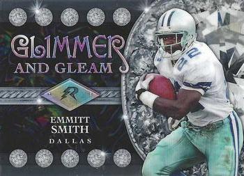 Emmitt Smith
