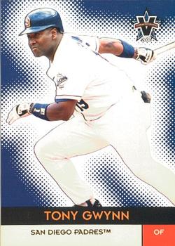 Tony Gwynn