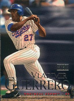 Vladimir Guerrero