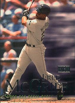 Fred McGriff