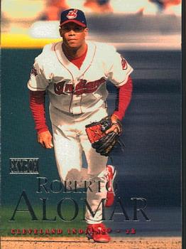 Roberto Alomar