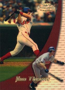 Jim Thome