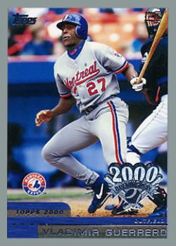Vladimir Guerrero