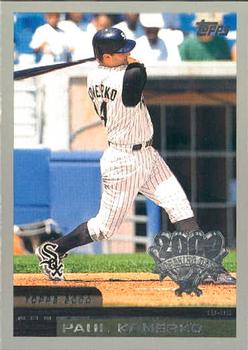 Paul Konerko