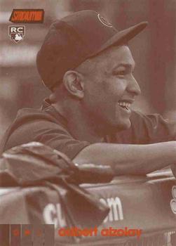 Adbert Alzolay