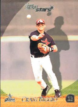 Craig Biggio
