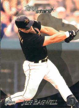 Jeff Bagwell