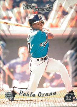 Pablo Ozuna