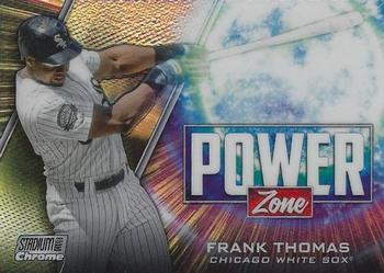 Frank Thomas